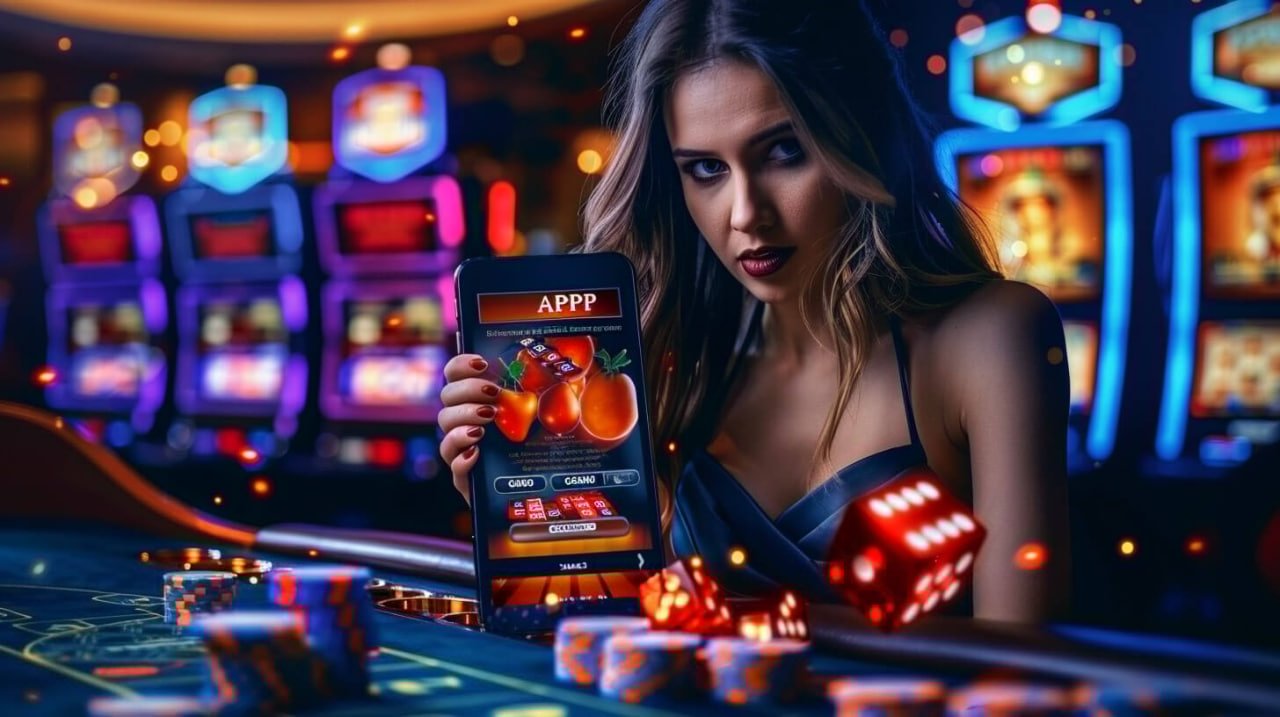 24club Sportsbook