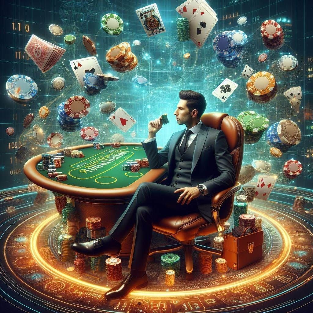 24club