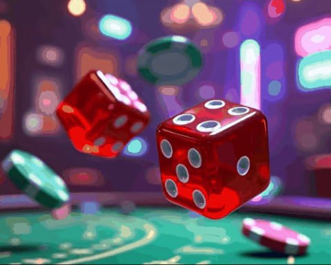 24club Game Bài