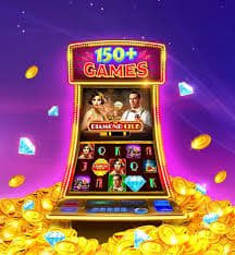 24club Live Casino