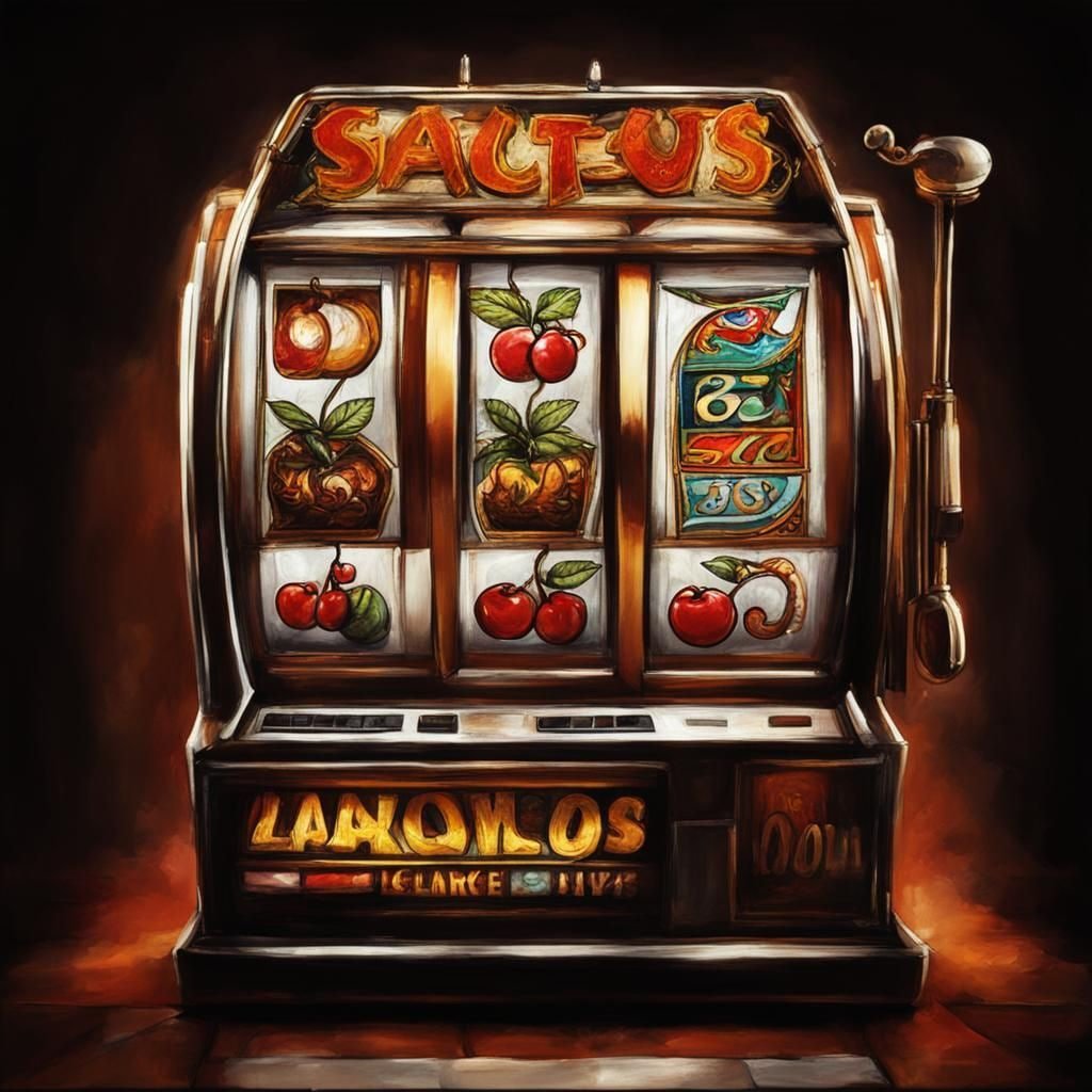 24club Game Slot